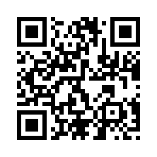 QR Code for 1D3TBcRuHS1VWt5S29HTmonnfPgkV7aN96