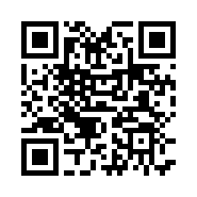 QR Code for 1D3TCRig72D2LHrf5th3C6coSo9WzDicgy