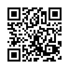 QR Code for 1D3TDYcdNeR3HECzQc16DgBFtuyKyKXwow