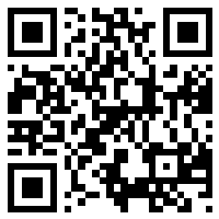 QR Code for 1D3TEihCeZvKmHMJa54fJHitjaMf8nCaVR