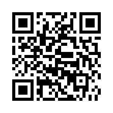 QR Code for 1D3TEy4AwfGLsprbTpHfthxRpWMgjZfEXg