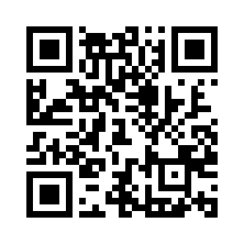 QR Code for 1D3THK5SqwXEn65XPAGmvwtQesuFtghVCq
