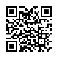 QR Code for 1D3THLygguXyFNm8P7iJuTr9YtDShwWHZP