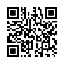 QR Code for 1D3TLDv9HmHirWELVsFv9NZUSiQ7NW76ZQ