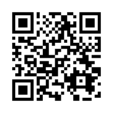 QR Code for 1D3TLUJBhtaN1jUJBAbA5mdAo75mX2P4ij