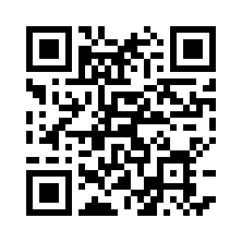 QR Code for 1D3TMPkJ42kPdJFGgVRgRaYNpo7nbiSG68