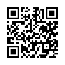 QR Code for 1D3TPLApQoa5DSCmEXXzePga3ZZs5DmbX1