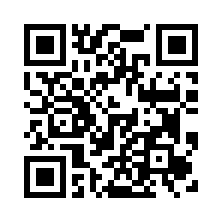 QR Code for 1D3TRDtmM19WAdFMXfhwaPusR32HYwLxcK