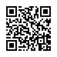 QR Code for 1D3TS8vjaSm8JBp33mP1GvTgUyT4SCj8Ns