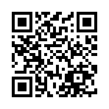 QR Code for 1D3TS9cSp4TAfuKvDMgfsSFVTWErPMZUjV