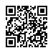QR Code for 1D3TSUJwMda6N5twPHPSDCtdF7SCndWpks
