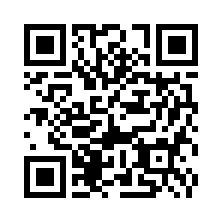QR Code for 1D3TToDW4Br8hsv9K6QmUVbZKW2ScRiwgG
