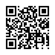 QR Code for 1D3TTp6g4J8mtmc2bdAE7XUmTzAPogJf3H