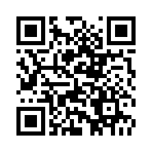 QR Code for 1D3TYbZ1sazPgoAT11S4ksSzo7PBti2isb
