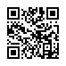 QR Code for 1D3TanDKViXxpHeTcQAPPrfuKS1xaPpPhz