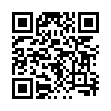 QR Code for 1D3TcUb9HkucH47uCMSbY3HccKvFYj6TGr