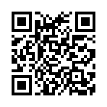 QR Code for 1D3TdQ4JfEEUxH8PjJeBSi8TMFSffWnwNq