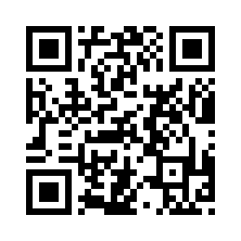 QR Code for 1D3Te6d9AcZWauXELocdYUKVrCkGGbR1Ex
