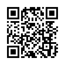 QR Code for 1D3TfQ1B9QCq7MbRmAWqBzKwXbBpgPjNdn
