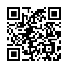 QR Code for 1D3TfpidLXjsQPgBssJt8G3yGU3pbWQ77A