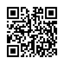 QR Code for 1D3ThXGT76mtWxioNGrCgNP8CLVpJa6ruX