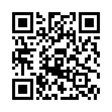 QR Code for 1D3TheSf5UpV38UAWo7RzNtiWbaNARpN5t