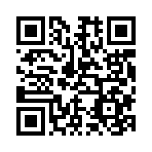 QR Code for 1D3TiRwPrL4qHEea1rJcAhSVzSqS2E5PVB