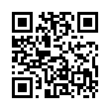 QR Code for 1D3TinyNaNJnZ7QLH2zM1MimnV323NkAdd