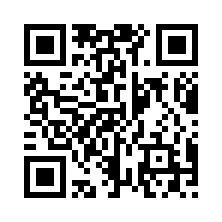 QR Code for 1D3TkjwFZCur2LBRaa1eXmWD33CNMr37TR