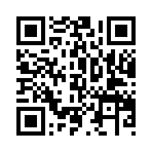 QR Code for 1D3ToAH96mNVbnk2WoZKKssAk3upvY5WmF