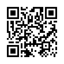 QR Code for 1D3Trfskg6faUNBXZWW2QgS8uALBiZfpXS