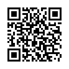 QR Code for 1D3Tu9QqbPsEweLZAwHngwfiYPC9BNuRPr