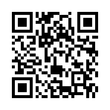 QR Code for 1D3Tw9ufw2XWqaXx3Ntzai4KcDdBWNzoBi