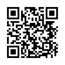 QR Code for 1D3TytedZsDPz5Kk9BCcWfaxkmArF6eQcm