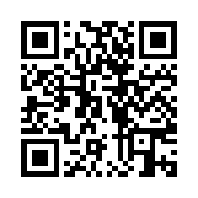 QR Code for 1D3U1ZEVqfbZPJjZcUtmoGQkM652vmQ7r9