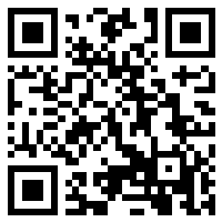 QR Code for 1D3U5AWXf7A6i8R23iL1TArginsHdUd9K4
