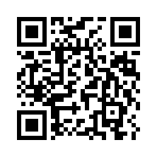QR Code for 1D3U5k7iigmFX4bD4kdZnAzUUYQXQWgsXv