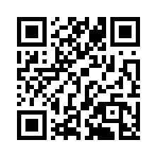 QR Code for 1D3U8dxaS5HFrYSydkZpt12LQMhyCccNcK