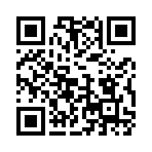 QR Code for 1D3U9vUnPcQFX2g1YCnSD5t2zMjSSog9Bj