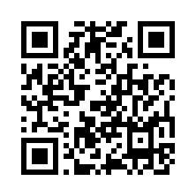 QR Code for 1D3U9yoZJh95R4B2CvrbpXd8A3sUiT3YTQ