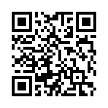 QR Code for 1D3UAn3q9F62XQruJjKFDYCSDhfhLcAVGY