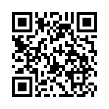 QR Code for 1D3UArKohMfEDWbbLpk5ZvGV7EvCBSTCbx
