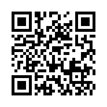 QR Code for 1D3UBekr1rrM8YSF3QpMf36ZkmncBGS3Ru