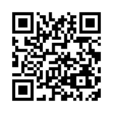 QR Code for 1D3UBjMNQja5u5mRWaNx2ZdphEniQsJM1B