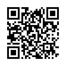 QR Code for 1D3UFCaPKMxeNnfhaBTuKU4RFVNPpL2Tkt