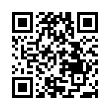 QR Code for 1D3UGPAtiy1CAdbmdTMojWfhgokvTkmjwe
