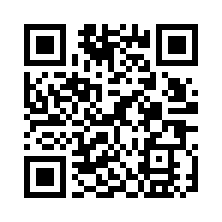 QR Code for 1D3UMYJzACeTLXam4jRzLwtafRoZGjEhYH
