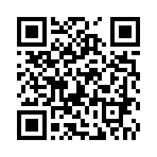 QR Code for 1D3UPqeJrtyWYcvLrJhrDC6UT21wYMeynh