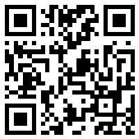 QR Code for 1D3USq2Ttzso38TP88xB2PimJ2GEdKY5Tc