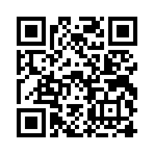 QR Code for 1D3UT3PQBvajceSxrcD1dS9dZcCuqSstGN
